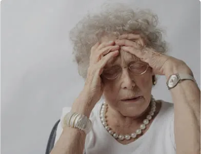 Parkinson's Disease Management