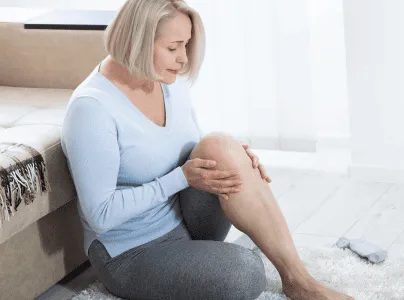 Osteoporosis